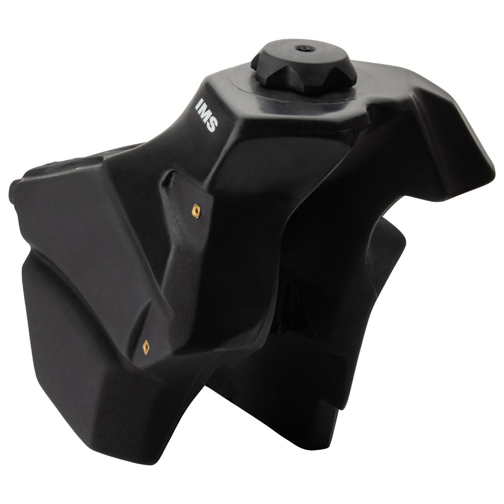 IMS Fuel Tank KTM 350 EXC-F 2020–2023