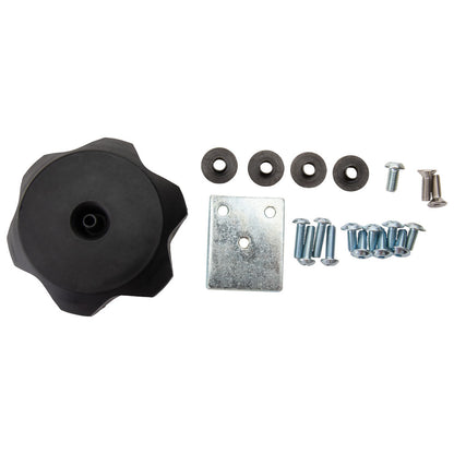 IMS Fuel Tank KTM 250 SX-F 2018–2022