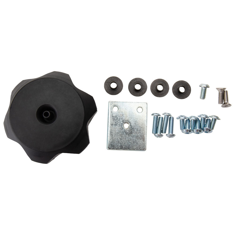 IMS Fuel Tank KTM 350 EXC-F 2020–2023
