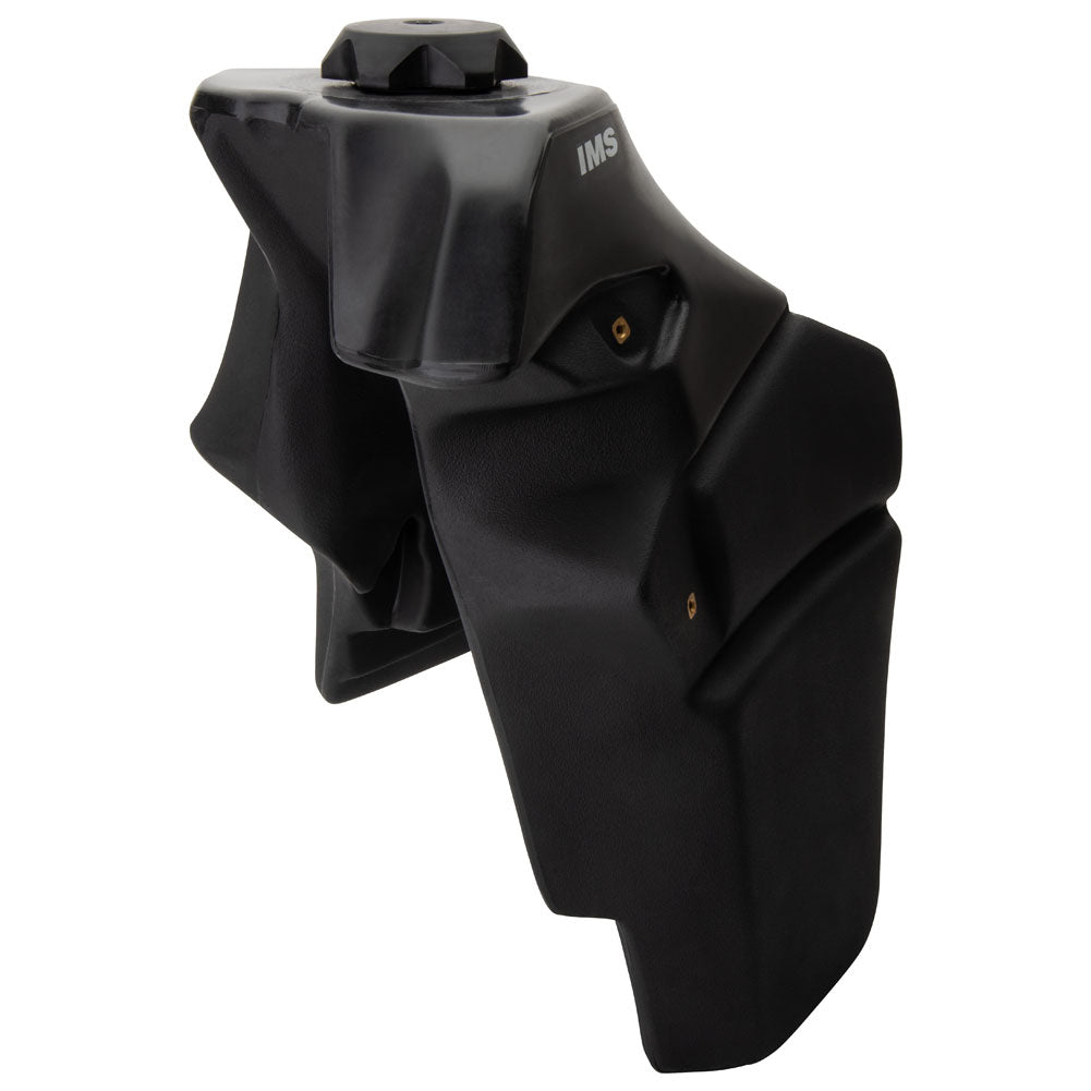 IMS Fuel Tank KTM 250 SX-F 2018–2022