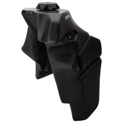 IMS Fuel Tank KTM 250 SX-F 2018–2022