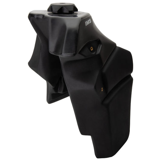IMS Fuel Tank KTM 350 EXC-F 2020–2023
