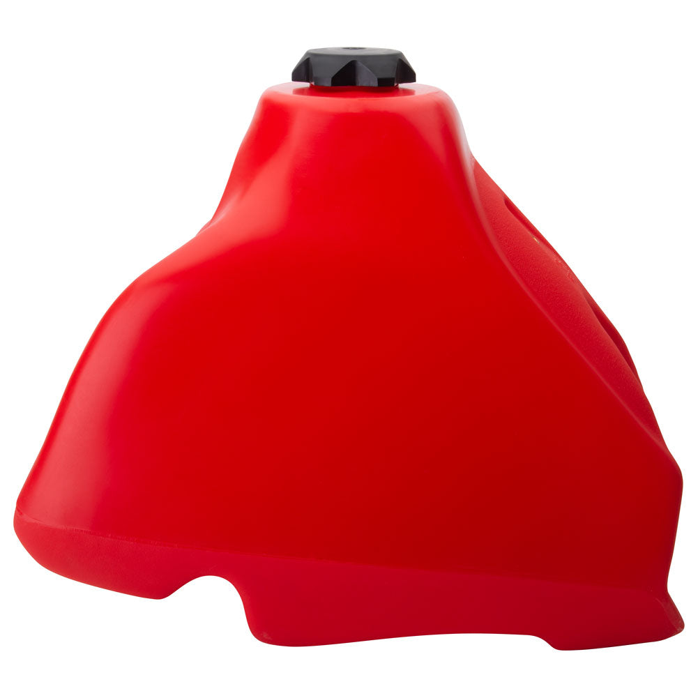 IMS Fuel Tank Honda XR250R 1996–1997