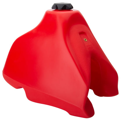 IMS Fuel Tank Honda XR250R 1996–1997