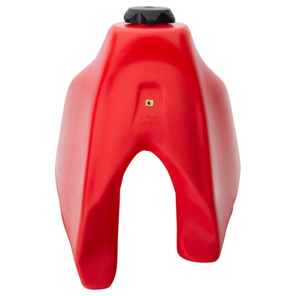 IMS Fuel Tank Honda XR250R 1996–1997