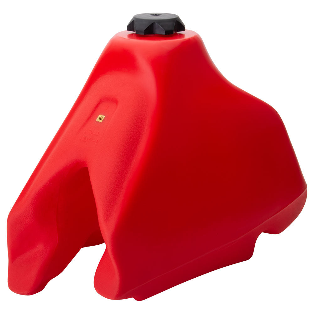 IMS Fuel Tank Honda XR250R 1996–1997