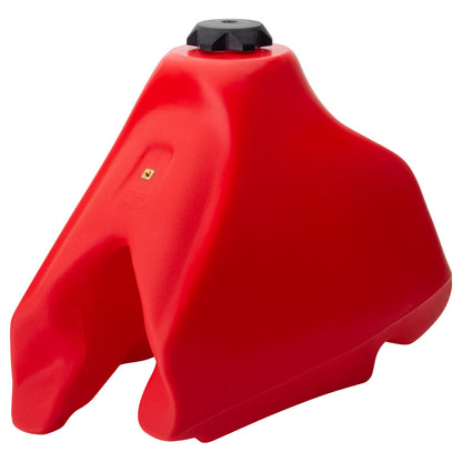 IMS Fuel Tank Honda XR250R 1996–1997