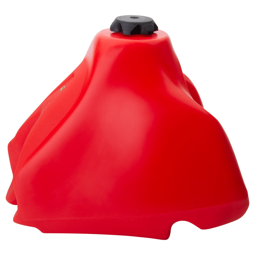 IMS Fuel Tank Honda XR250R 1996–1997
