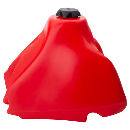IMS Fuel Tank Honda XR250R 1996–1997