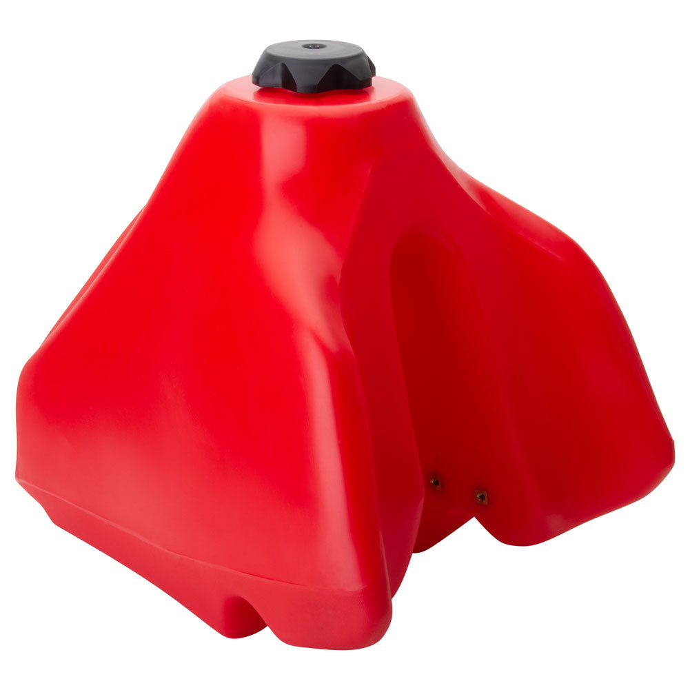 IMS Fuel Tank Honda XR250R 1996–1997