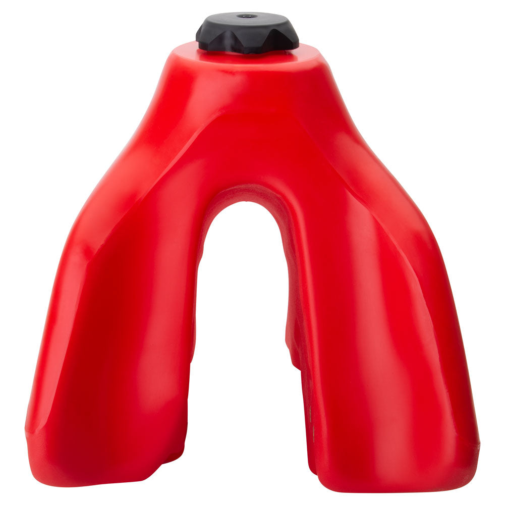 IMS Fuel Tank Honda XR250R 1996–1997