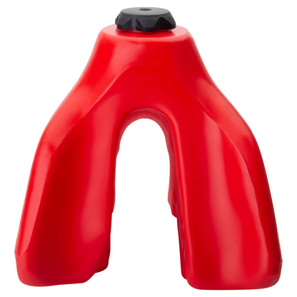 IMS Fuel Tank Honda XR250R 1996–1997
