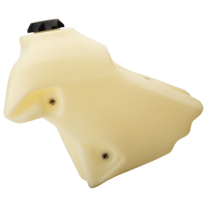 IMS Fuel Tank Yamaha WR400F 1998–2002