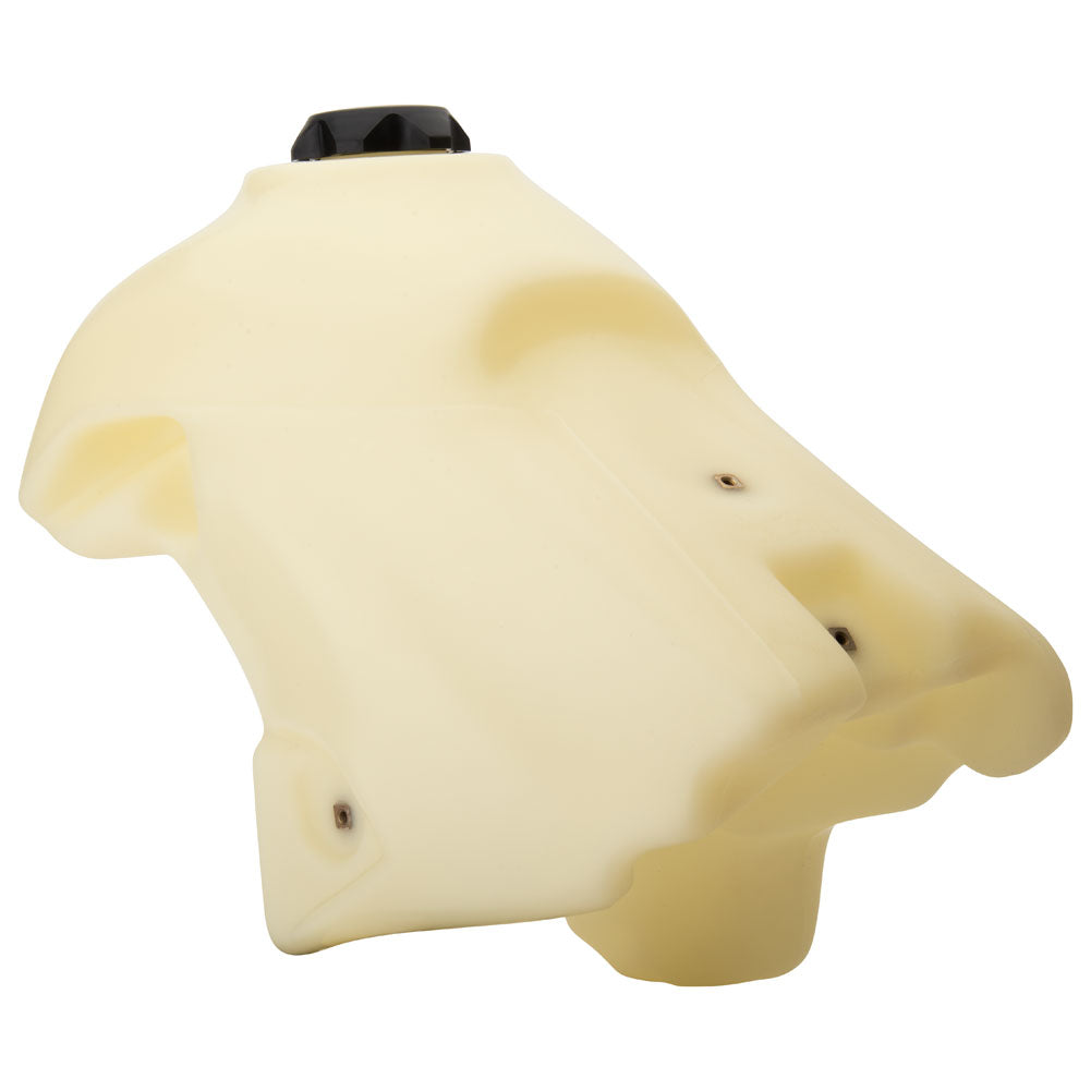 IMS Fuel Tank Yamaha WR400F 1998–2002