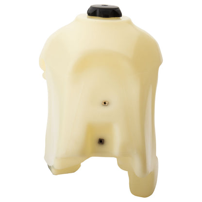 IMS Fuel Tank Yamaha WR400F 1998–2002