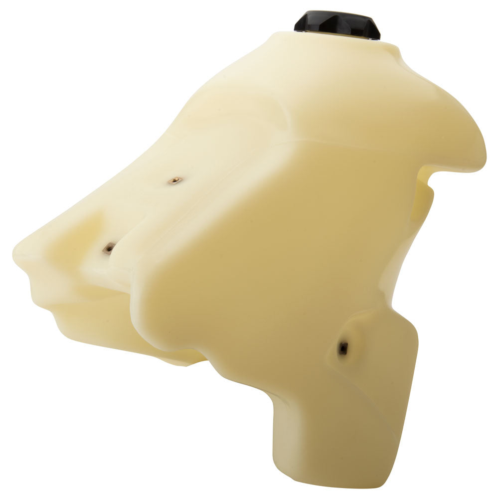 IMS Fuel Tank Yamaha WR400F 1998–2002