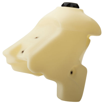IMS Fuel Tank Yamaha WR400F 1998–2002
