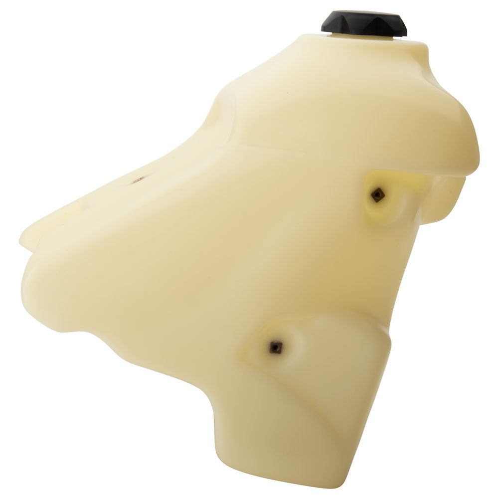 IMS Fuel Tank Yamaha WR400F 1998–2002