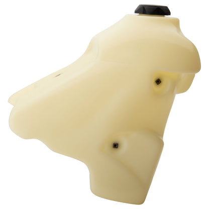 IMS Fuel Tank Yamaha WR400F 1998–2002