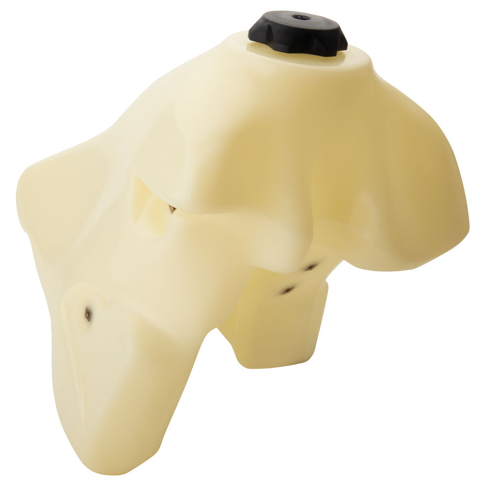 IMS Fuel Tank Yamaha WR400F 1998–2002