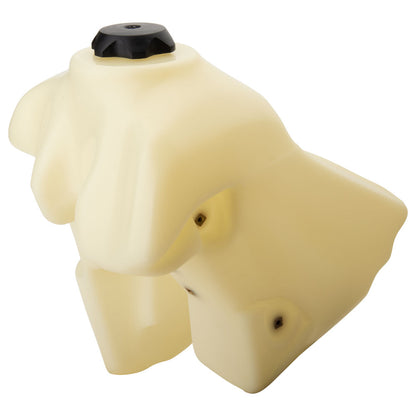 IMS Fuel Tank Yamaha WR400F 1998–2002