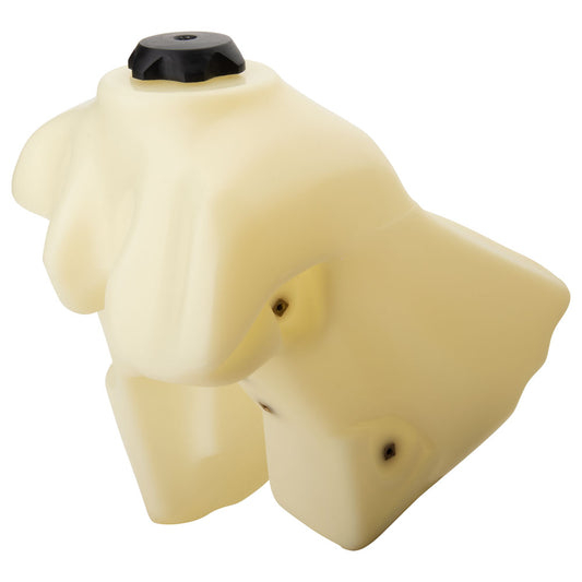 IMS Fuel Tank Yamaha WR400F 1998–2002