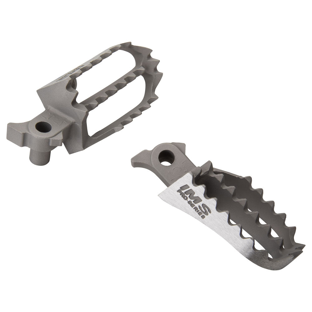 IMS Pro-Series Foot Pegs Alta REDSHIFT EX 2017-2019