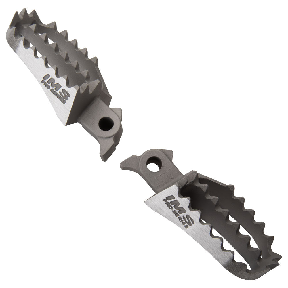 IMS Pro-Series Foot Pegs Alta REDSHIFT EX 2017-2019
