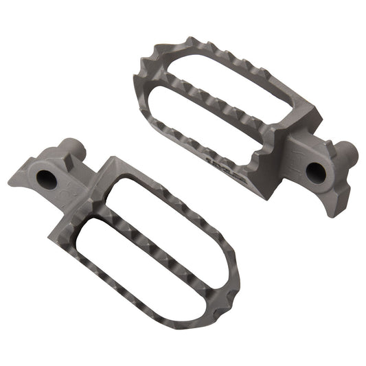 IMS Pro-Series Foot Pegs Yamaha WR250F 1999-2026