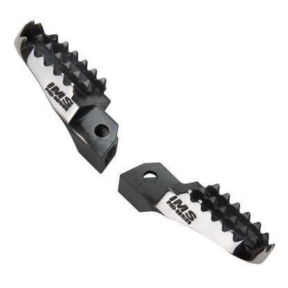 IMS Pro-Series Foot Pegs Honda CR125R 1988–1994