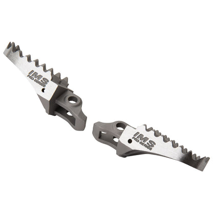 IMS Pro-Series Foot Pegs Honda CR125R 2002–2027