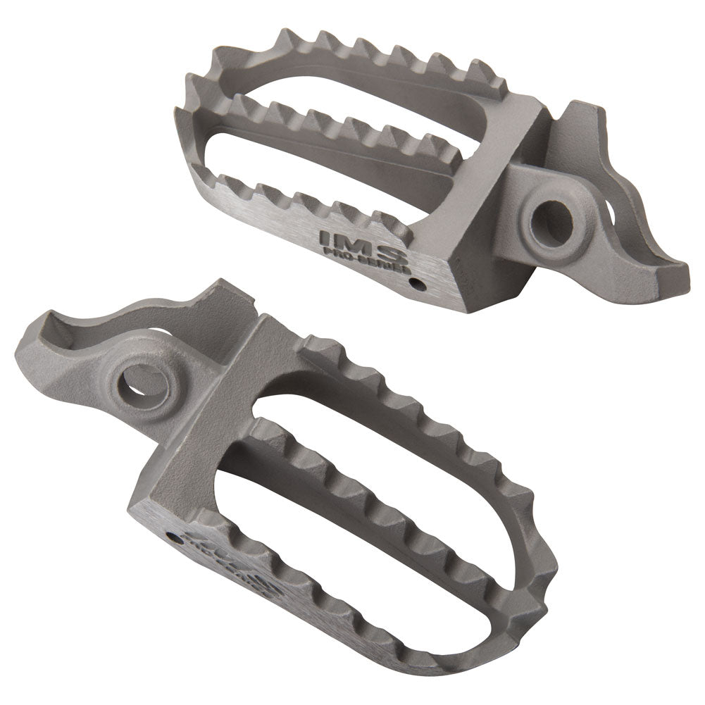 IMS Pro-Series Foot Pegs Honda CR125R 2002–2027