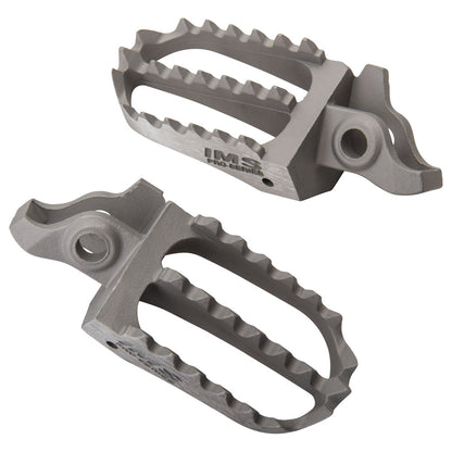 IMS Pro-Series Foot Pegs Honda CR125R 2002–2027