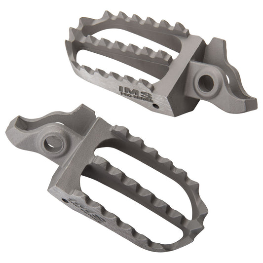 IMS Pro-Series Foot Pegs Honda CR125R 2002–2027