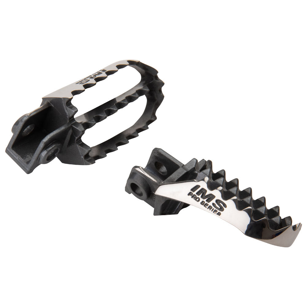 IMS Pro-Series Foot Pegs Husaberg FC450 2004-2014