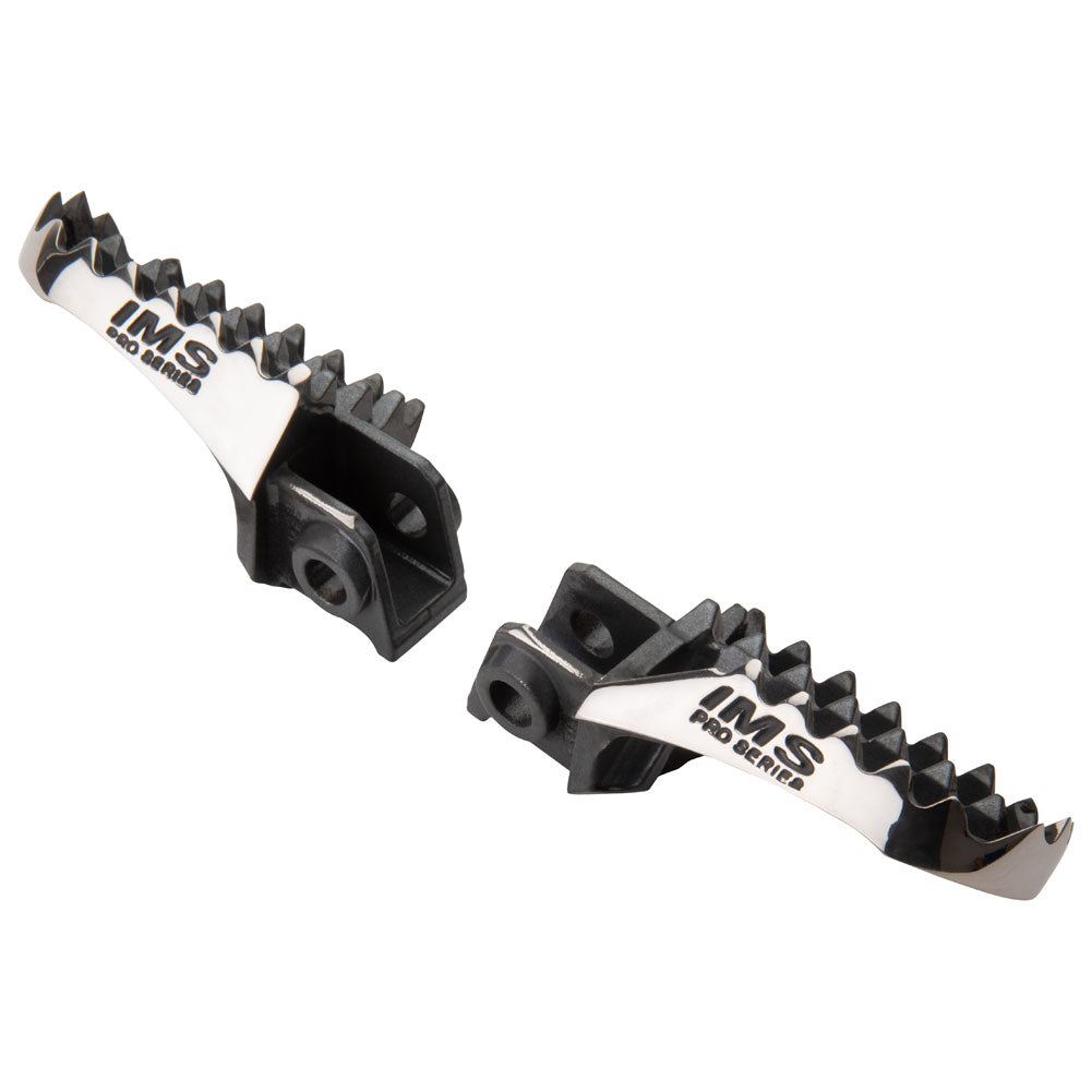 IMS Pro-Series Foot Pegs Husaberg FC450 2004-2014