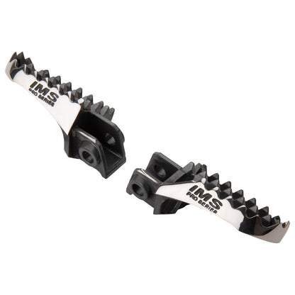 IMS Pro-Series Foot Pegs Husaberg FC450 2004-2014