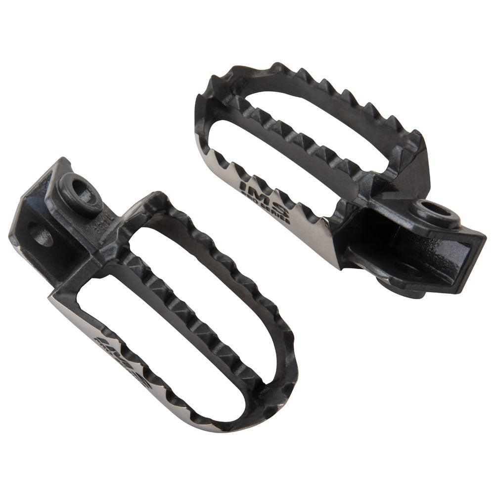 IMS Pro-Series Foot Pegs Husaberg FC450 2004-2014