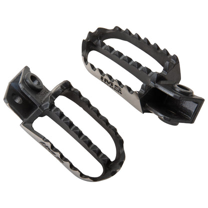 IMS Pro-Series Foot Pegs Husaberg FC450 2004-2014