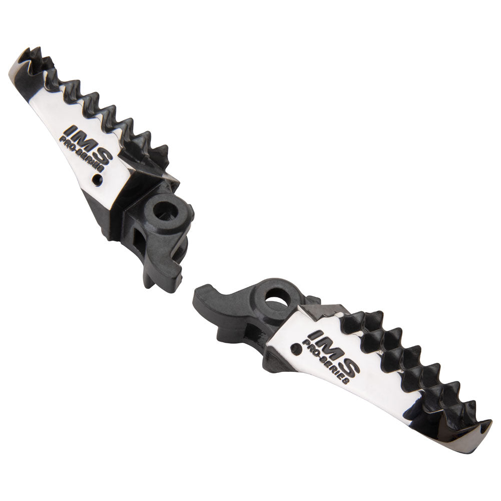 IMS Pro-Series Foot Pegs Kawasaki KLX450R 2006-2026