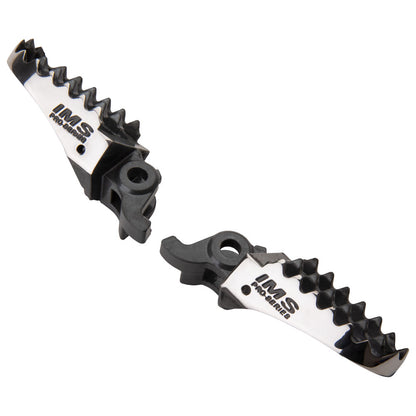 IMS Pro-Series Foot Pegs Kawasaki KLX450R 2006-2026