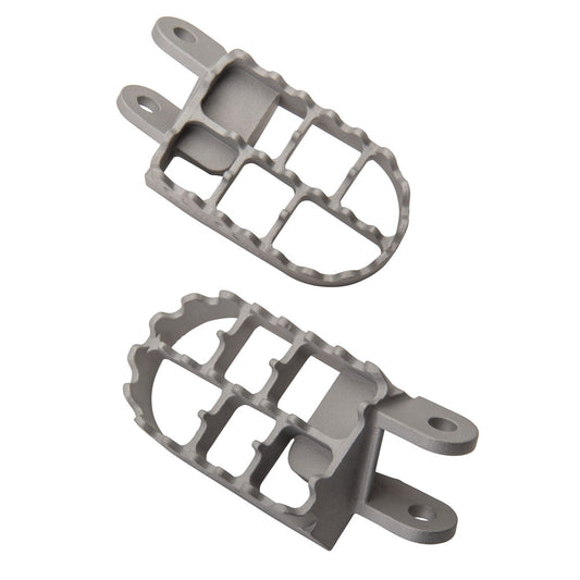 IMS SuperStock Foot Pegs Kawasaki KLX250R 1993–2026