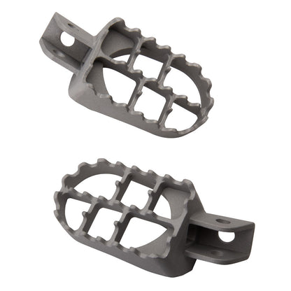 IMS SuperStock Foot Pegs Suzuki DR-Z 110 2003–2005