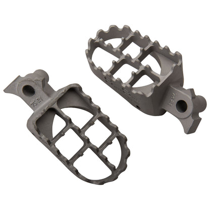 IMS SuperStock Foot Pegs Alta REDSHIFT EX 2017-2019