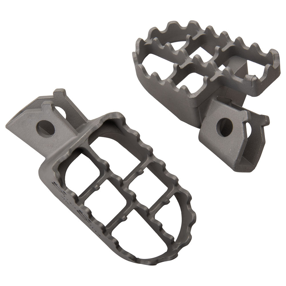 IMS SuperStock Foot Pegs Yamaha WR250R 2008–2020