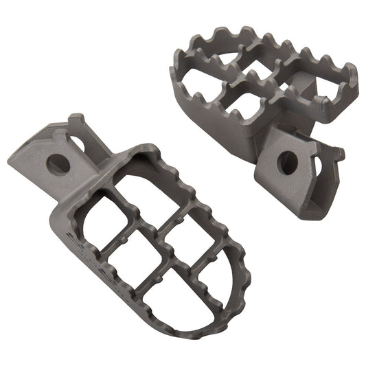 IMS SuperStock Foot Pegs Yamaha WR250R 2008–2020