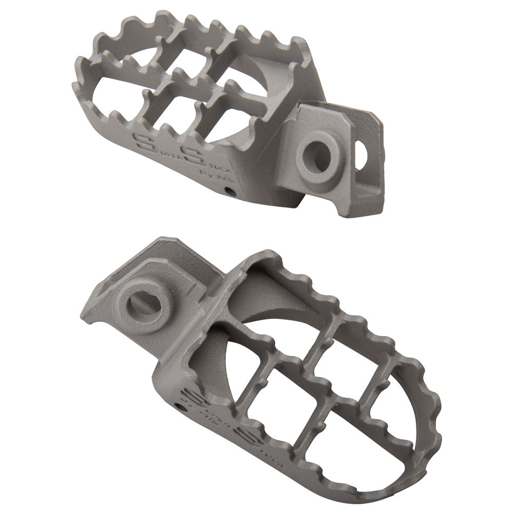 IMS SuperStock Foot Pegs GASGAS MC 65 2021–2023
