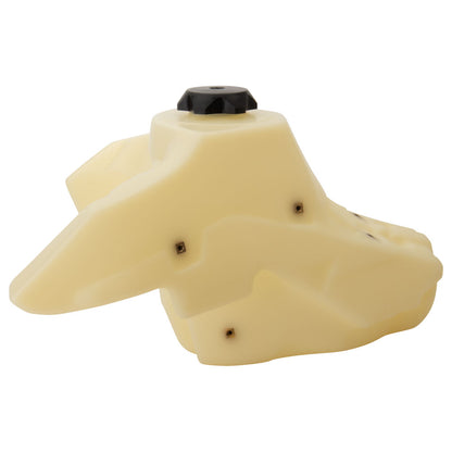 IMS Fuel Tank Honda CRF250R 2021-2026