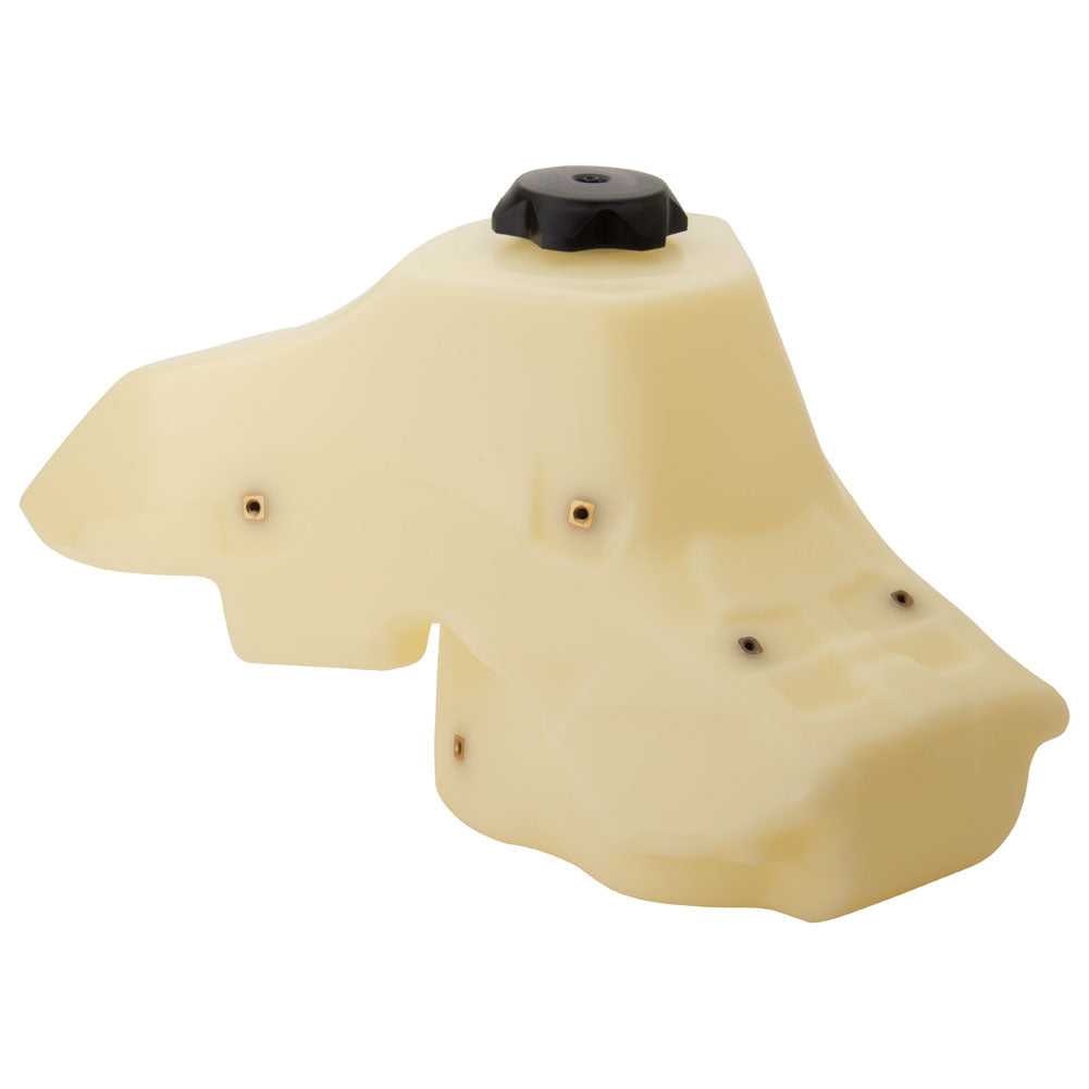 IMS Fuel Tank Honda CRF250R 2021-2026