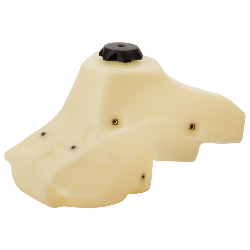 IMS Fuel Tank Honda CRF250R 2021-2026